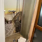 Ferienwohnung Walsrode 아파트