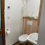Ferienwohnung Walsrode * 발스로드