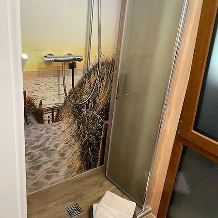 Ferienwohnung Walsrode Apartment