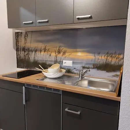 Ferienwohnung Walsrode Walsrode