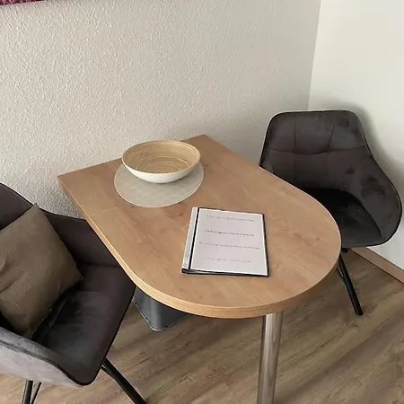 Ferienwohnung Walsrode Apartment *