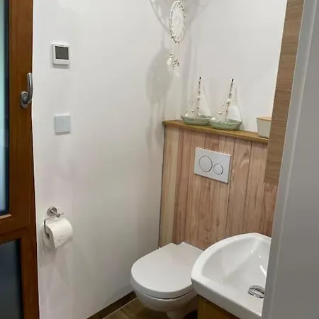 Ferienwohnung Walsrode * Walsrode